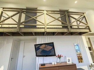 Vakantiehuis Visby  7