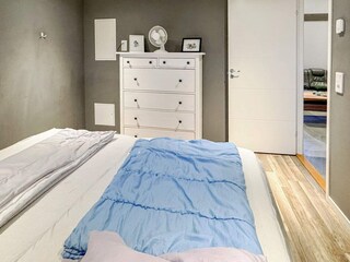 Casa de vacaciones Visby  13