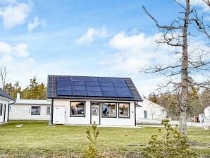 4 Sterne Ferienhaus in Gotlands Tofta - Visby - image1