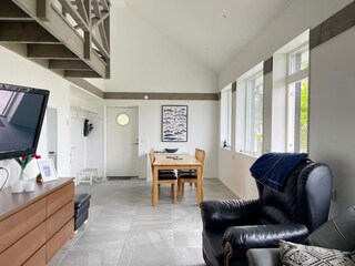 Vakantiehuis Visby  19