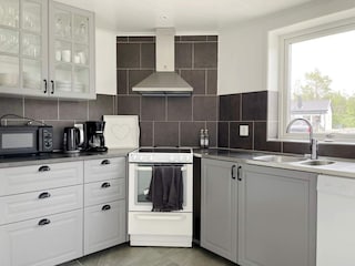 Ferienhaus Visby  20