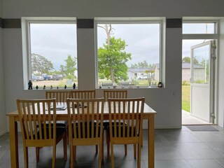 Vakantiehuis Visby  21