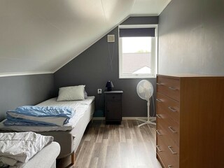 Vakantiehuis Visby  10