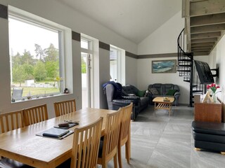 Vakantiehuis Visby  12