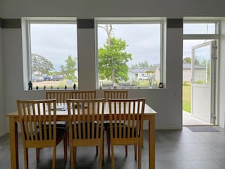 Holiday house Visby  17