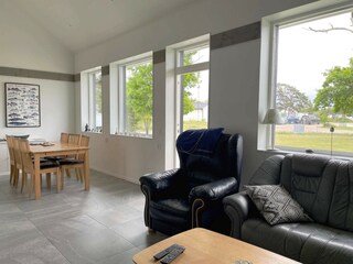 Casa per le vacanze Visby  4