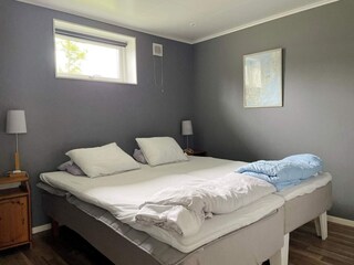 Casa per le vacanze Visby  20