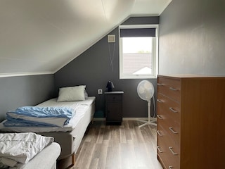 Holiday house Visby  10