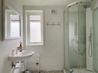 Casa per le vacanze Visby  22