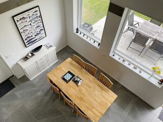 Maison de vacances Visby  10