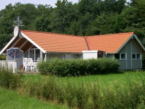 Holiday house 4 Sterne Ferienhaus in Sydals - Sydals - image1