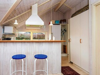 Vakantiehuis Sydals  29