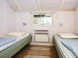 Ferienhaus Sydals  32