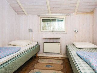 Vakantiehuis Sydals  14