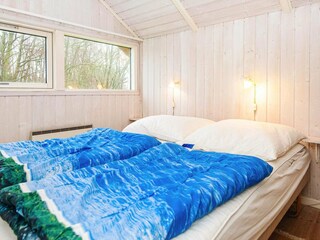 Holiday house Sydals  20
