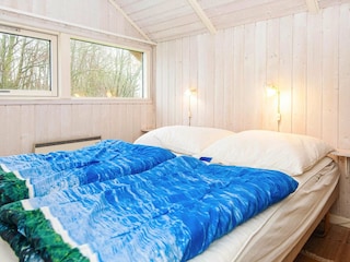 Vakantiehuis Sydals  21