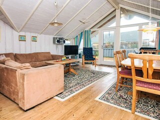 Ferienhaus Sydals  30