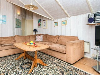 Vakantiehuis Sydals  17