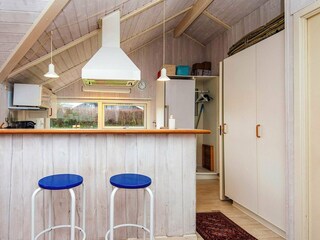 Ferienhaus Sydals  31