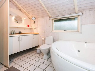 Ferienhaus Sydals  34