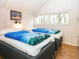 Vakantiehuis Sydals  18