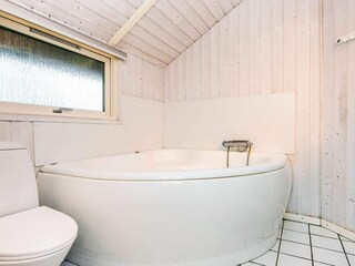Holiday house Sydals  29