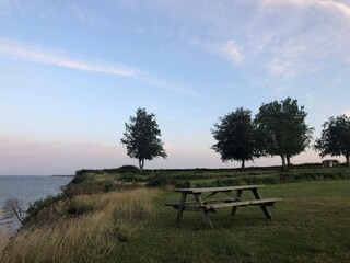 Vakantiehuis Sydals  18