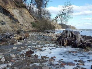 Vakantiehuis Sydals  29