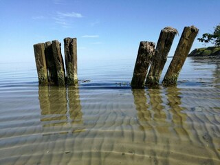 Vakantiehuis Sydals  31