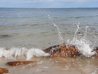 Vakantiehuis Sydals  34