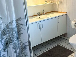 Vakantiehuis Sydals  14