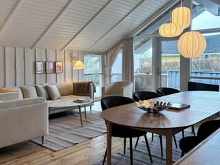 Vakantiehuis Sydals  26