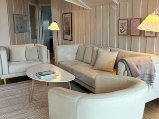 Holiday house Sydals  27