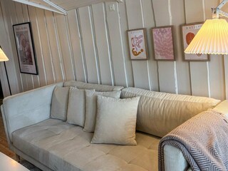 Vakantiehuis Sydals  42