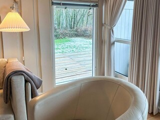 Vakantiehuis Sydals  27