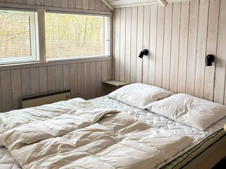 Vakantiehuis Sydals  44