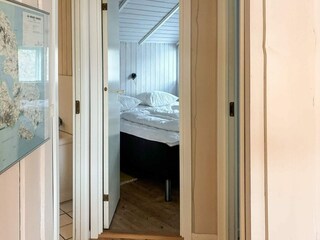 Vakantiehuis Sydals  17