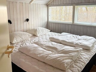 Vakantiehuis Sydals  29