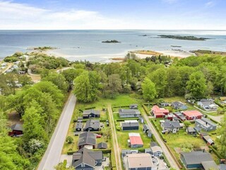 Holiday house Falkvik Outdoor Recording 2