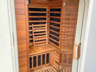 Maison de vacances Falkvik Enregistrement extérieur 9