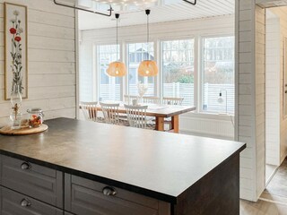 Maison de vacances Falkvik  27