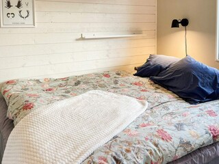Holiday house Falkvik  21
