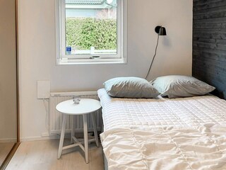 Maison de vacances Falkvik  31