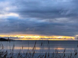 Vakantiehuis Falkvik  17