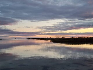 Casa per le vacanze Falkvik  24