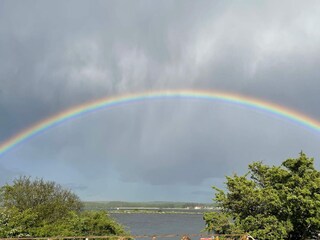 Casa per le vacanze Falkvik  27