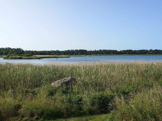 Maison de vacances Falkvik  22