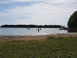 Vakantiehuis Falkvik  24