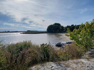 Vakantiehuis Falkvik  33