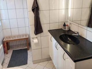 Vakantiehuis Assens  7